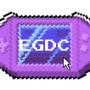 Emerson Game Development Club