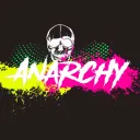 Anarchy
