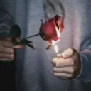 Chill Palace 🌹's icon