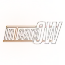 InTeamOW