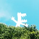 kaiju corp