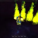 Roblox Hangout