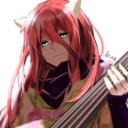 Rhapsody to the past Server Icon