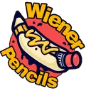 WienerPencils
