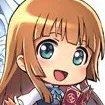 Take Two Academy
