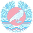 The Flock Democratic Republic