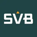 SVB's Discord