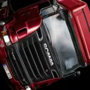 Truck Speedrunning (SCS)