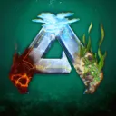 ARK: The Sunken World