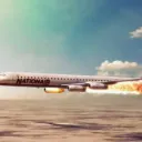 Air Crash Investigation
