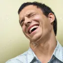 HAHAHA funny discord LOL LOL LOL!