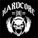 =]H[= Hardcore Gaming Community Discord
