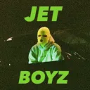 jetboyz