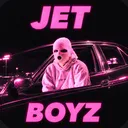 jetboyz