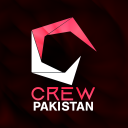 CrewPak Official icon