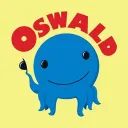 Oswald's World