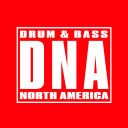 Discovery icon for DNB North America Discord server