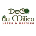 D&Co du Milieu