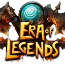 Era Of Legends