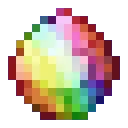 Pixelav.craft.gg  Pixelmon