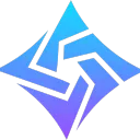Vulkan Gaming