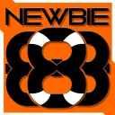 Newbie_888