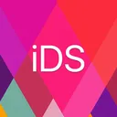 iOS Dev Support