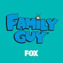 Family Guy Discord Server