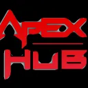 Apex Legends Community Server & LFG