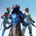 Just for YouTube or