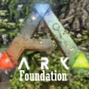 ARK Foundation
