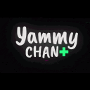 𝗬𝗮𝗺𝗺𝘆'𝘀 𝗗𝘂𝘄𝗮𝗻𝗶𝘆𝗮