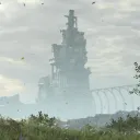 The Forbidden Lands
