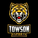 Towson University Esports