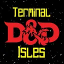 Terminal Isles