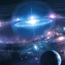 Dragon Ball Roleplay Omniverse