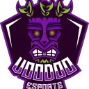 Voodoo eSports
