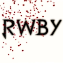 RWBY: New Resolve [RP] Server Icon