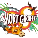Short Giraffe - Community Server