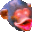 bernud
