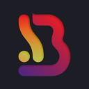 Builder's Hub avatar