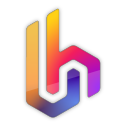 Builder's Hub avatar