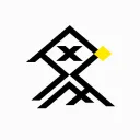 禽王杯