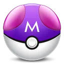 Pixelmon Society