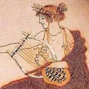 Demos of Olympos