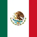 Estados Unidos Mexicanos