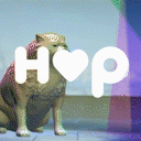 ♡ The House of Peeps ( •ᴗ•)