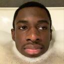 Sidemen icon