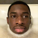 Sidemen icon