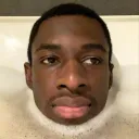 Sidemen